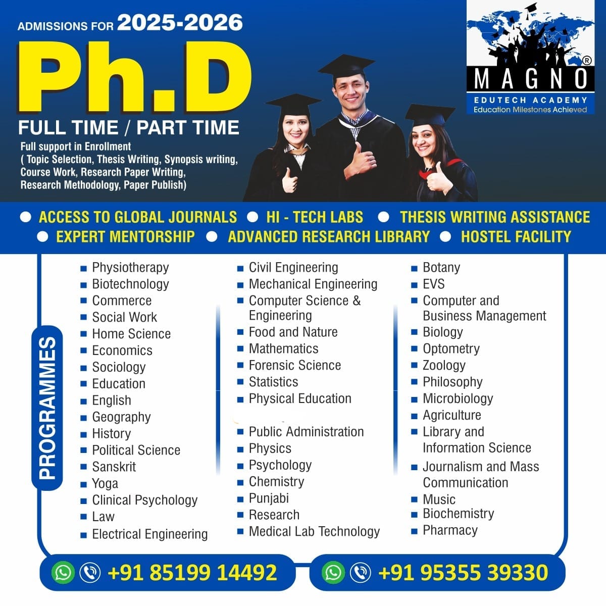 WhatsApp Image 2025-09-01 at 15.25.05_3bf07ed3.jpg